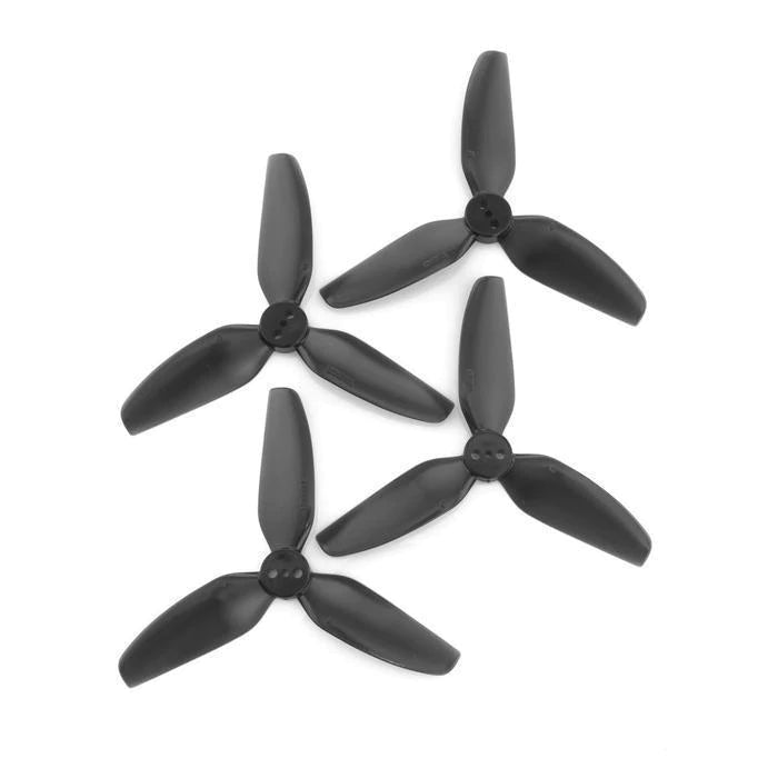 3" Quadcopter FPV Wing Propellers for Drones Australia Phaser FPV