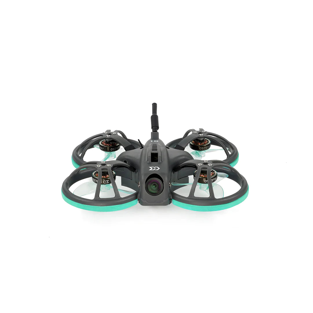 Tiny discount whoop hd