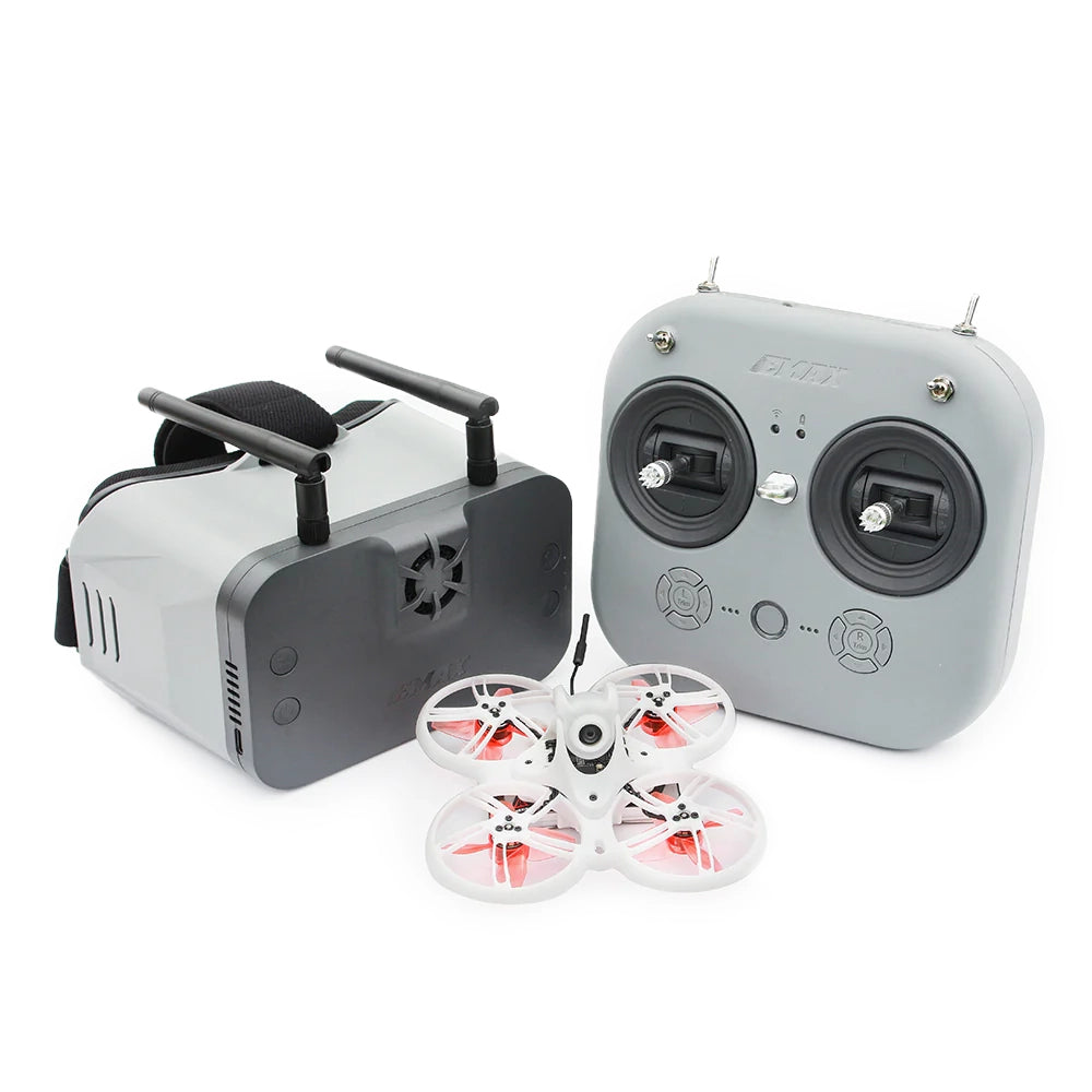 Indoor fpv drone deals kit