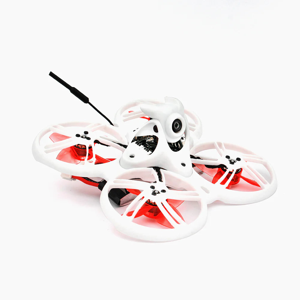 Emax tinyhawk indoor fpv deals