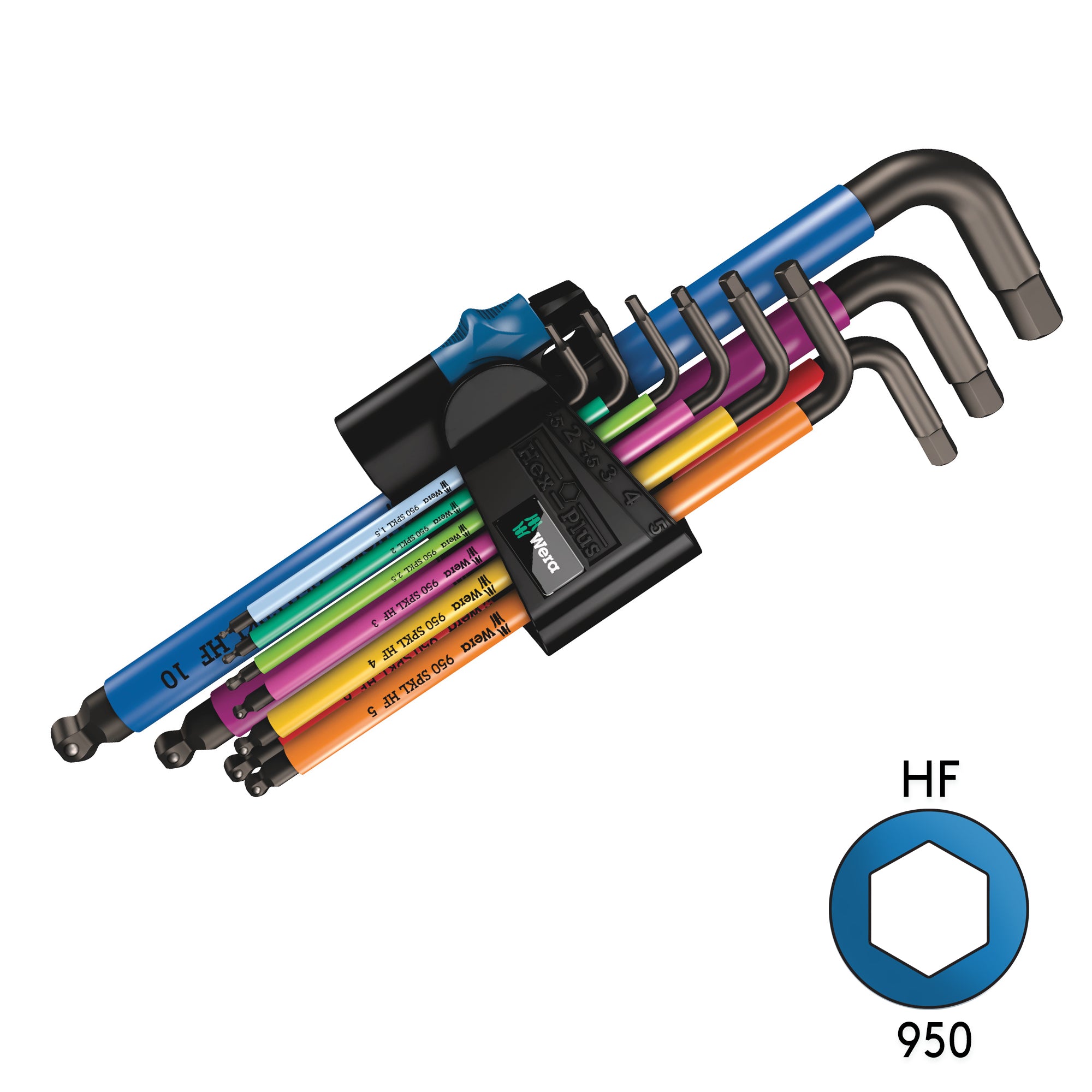 967 Xl Hf Clés Mâles Coudées Torx® Avec Fonction De Retenue, Version 967 Xl Hf Clés Mâles Coudées Torx® Avec Fonction De Retenue, Version