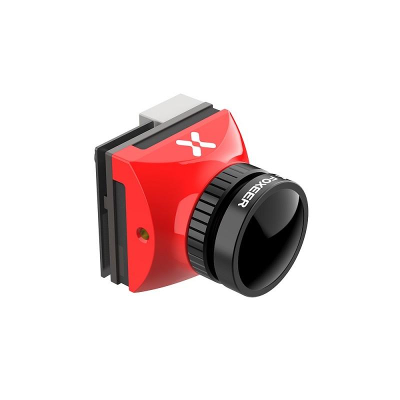Foxeer T-Rex Micro 1500TVL Low Latency Super WDR FPV Camera HS1252