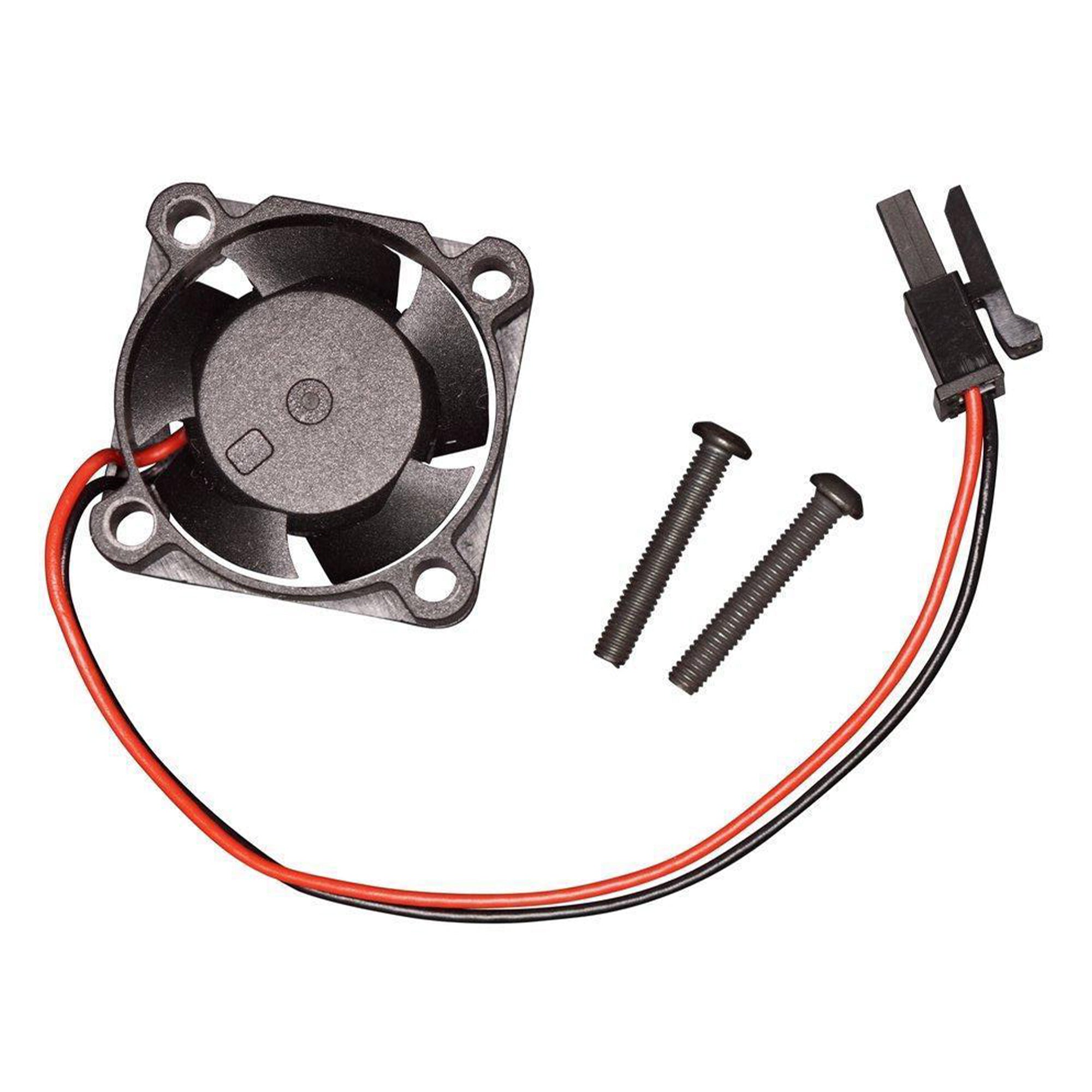 Slice Engineering 12v Fan for Mosquito Hotend