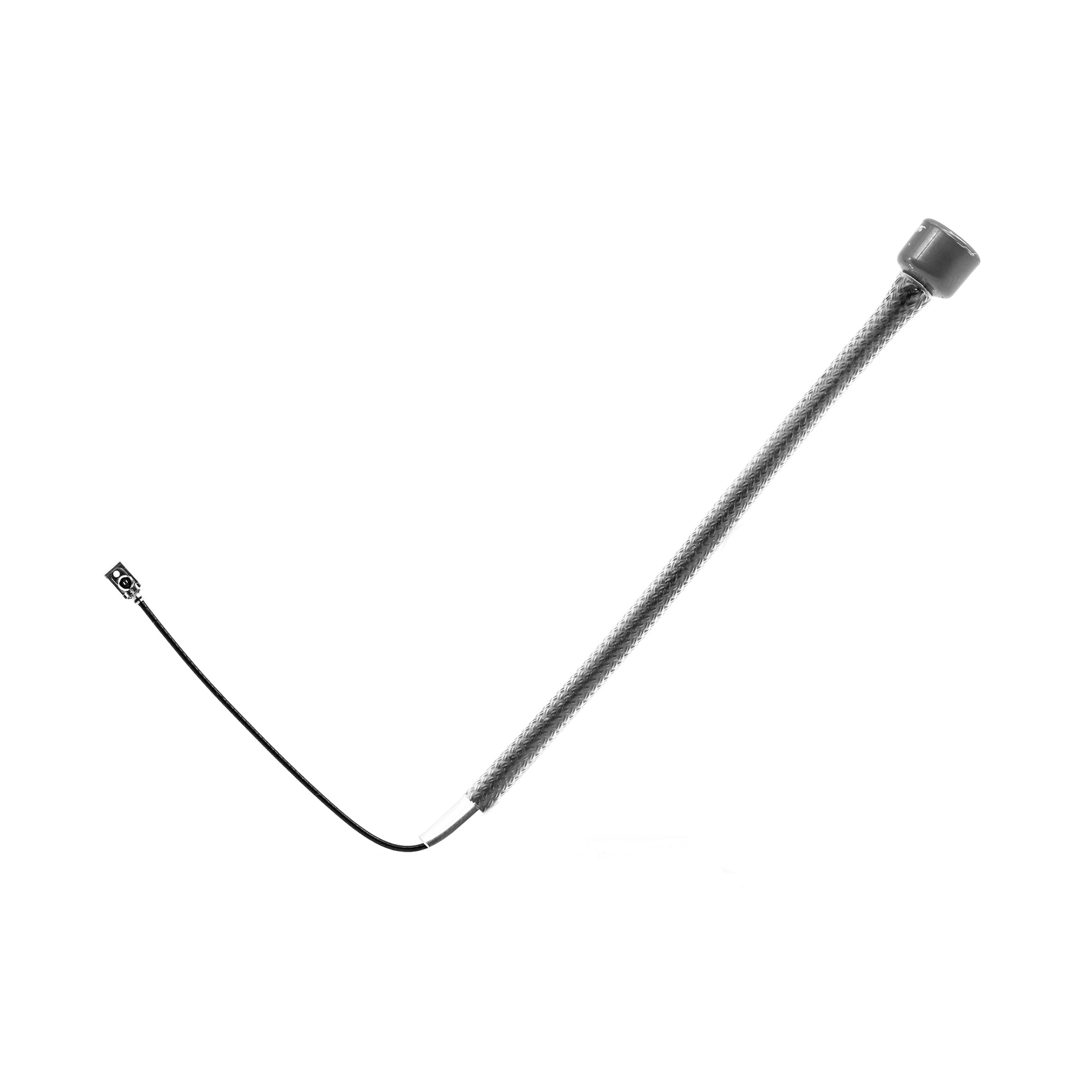 TrueRC Singularity Micro 5.8GHz Antenna (1pc)