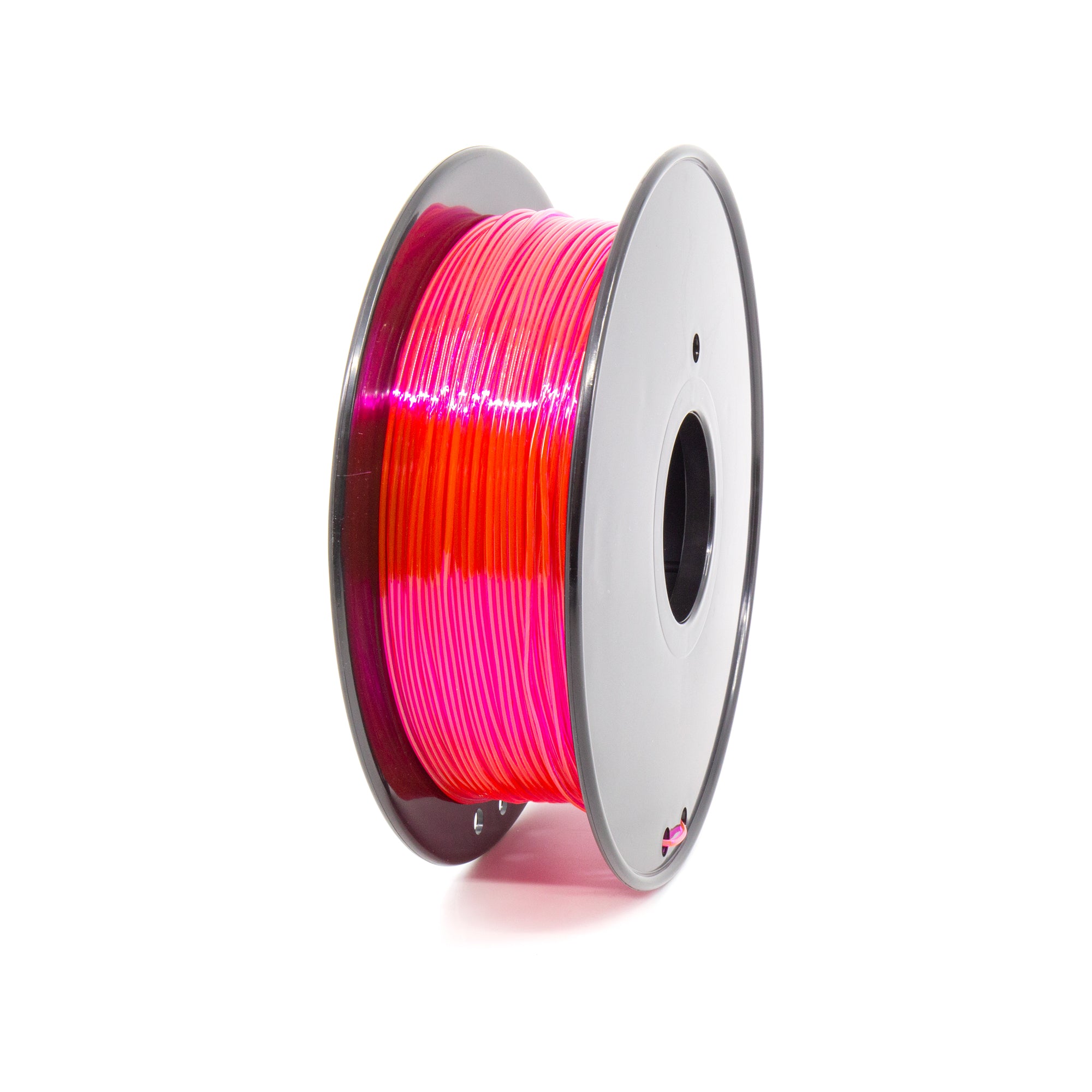 Phaser3D TPU Filament 0.8kg 1.75mm