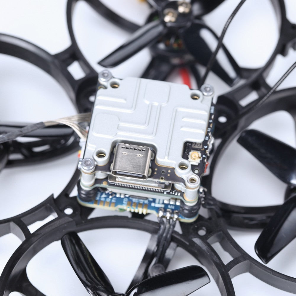 iflight a85 dji
