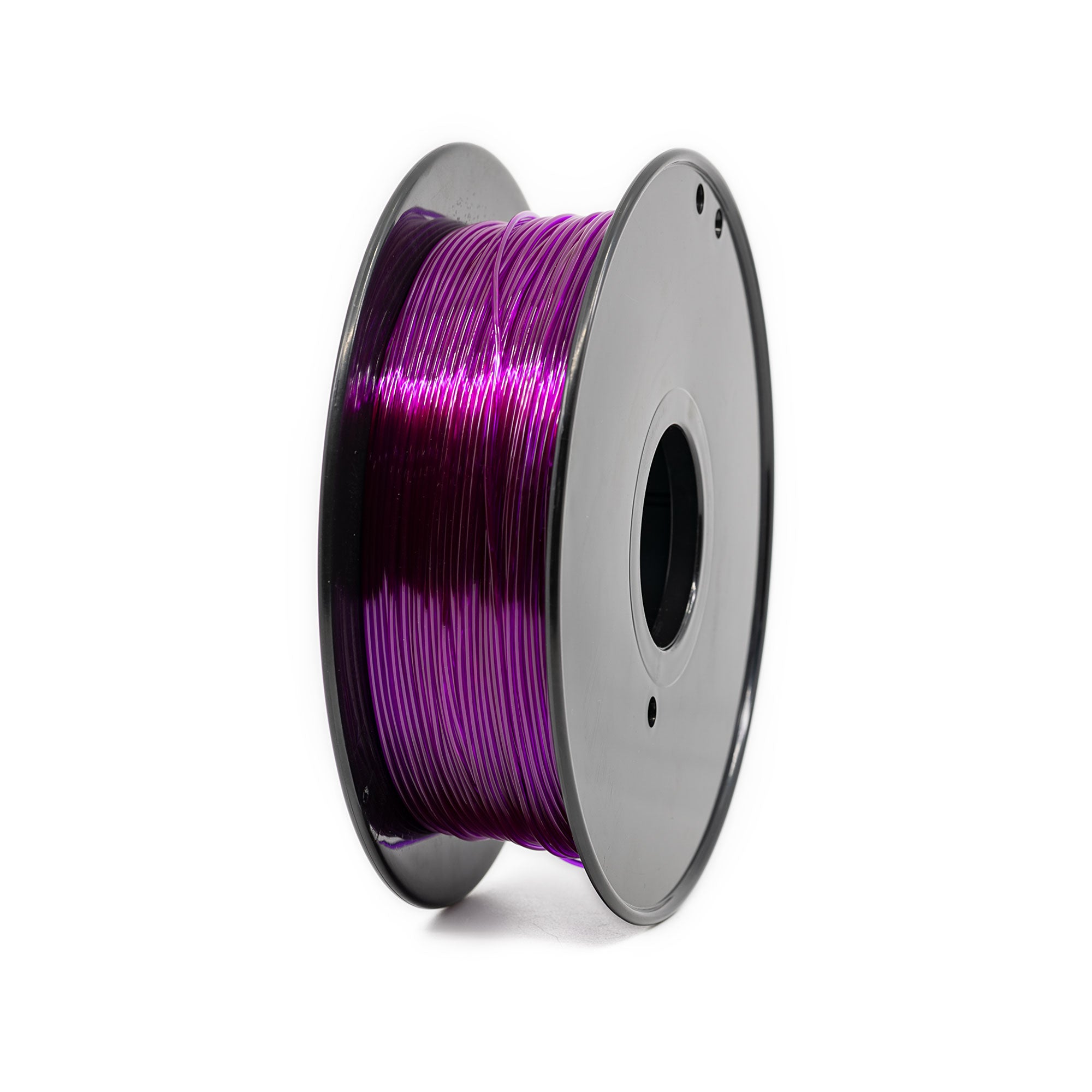 Phaser3D TPU Filament 0.8kg 1.75mm