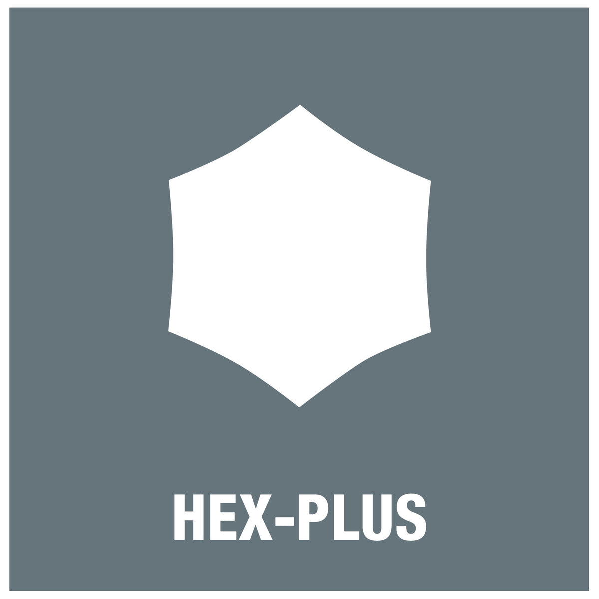 Wera 950/9 Hex-Plus Multicolor HF 1 Hex-Plus HF Black Laser Metric 1 L ...