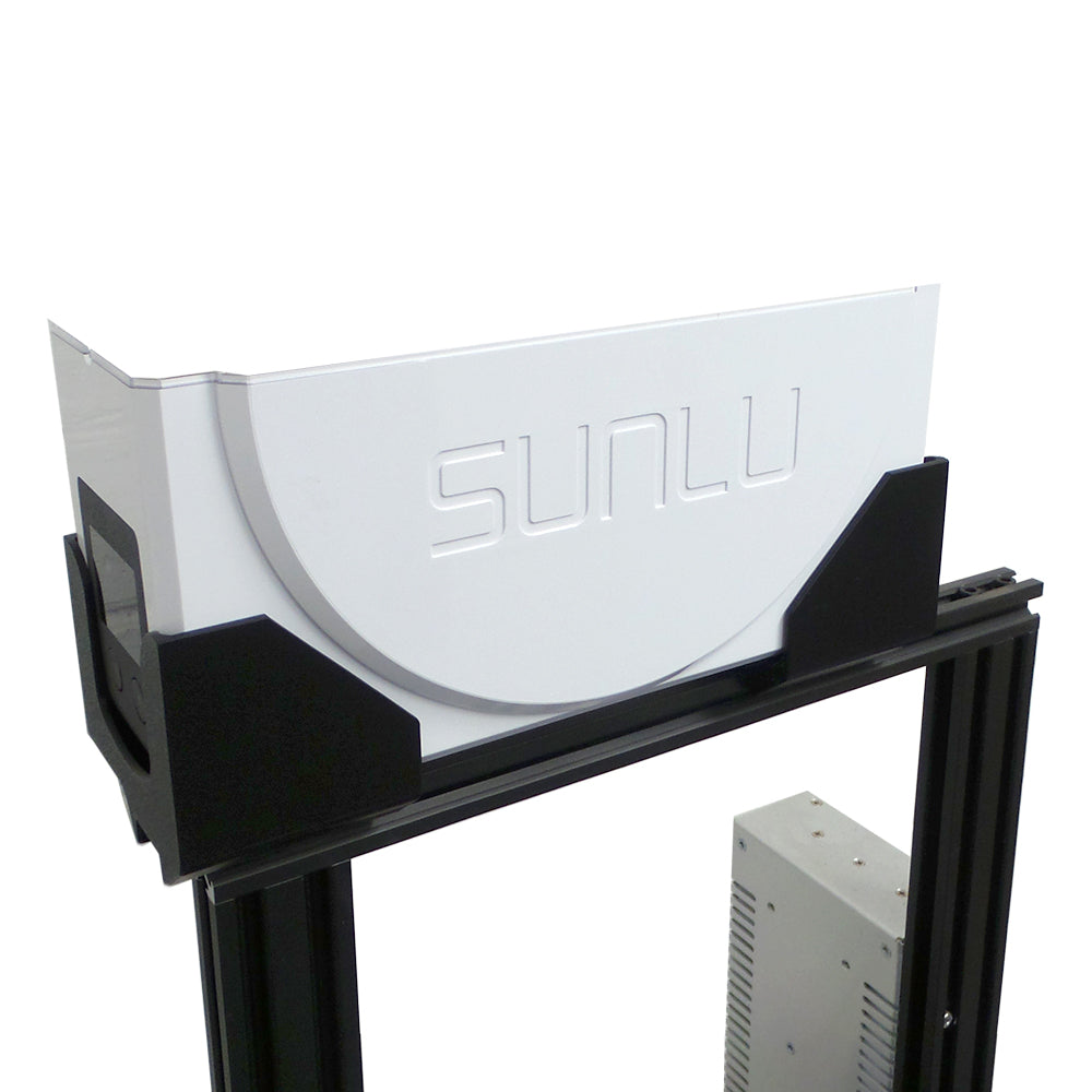 Phaser3D Sunlu Filament Dryer 3D Printer Mount