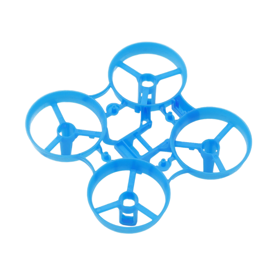 Betafpv beta65s deals