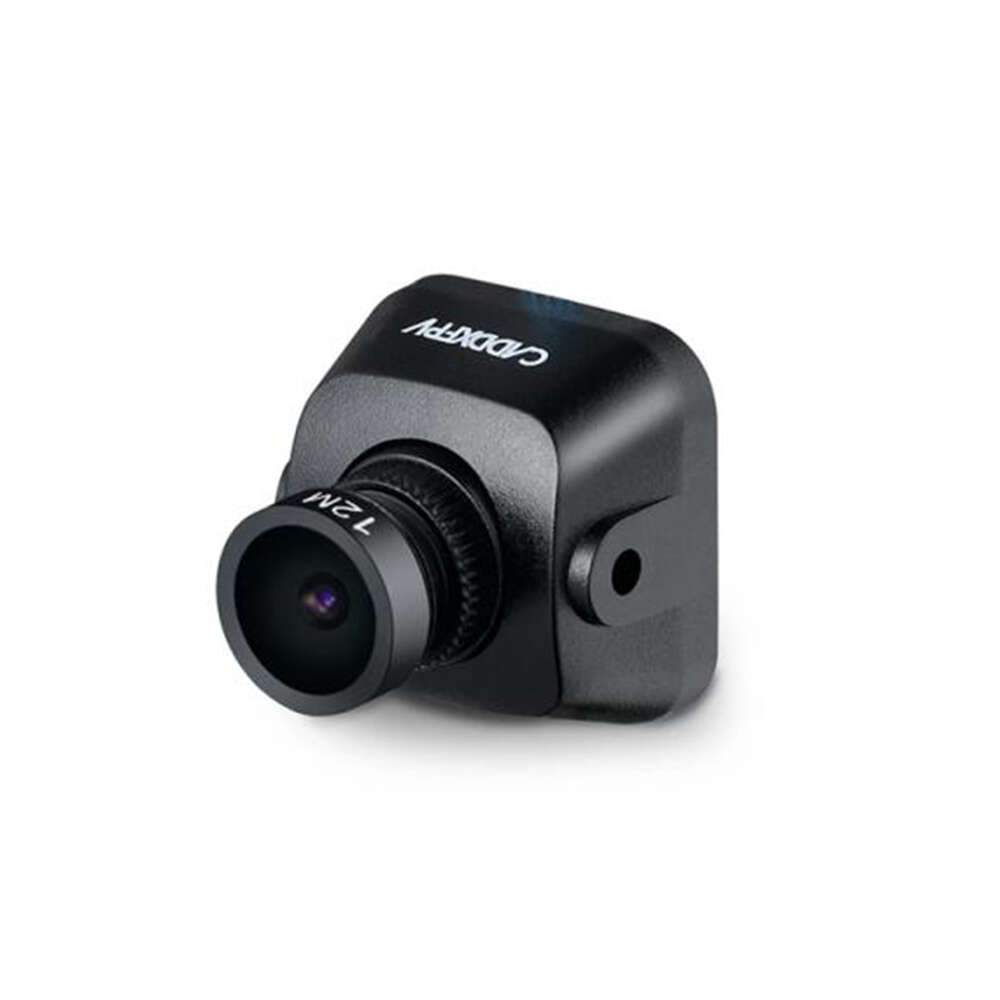 Caddx Baby Turtle HD Camera (Whoop Edition)