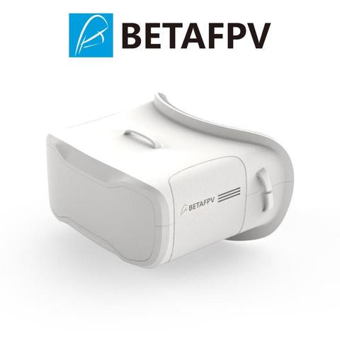 Betafpv VR02 FPV Goggles
