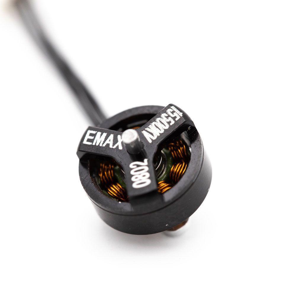EMAX 0802 Tinyhawk S 15500KV 1-2S Motor 0110003032