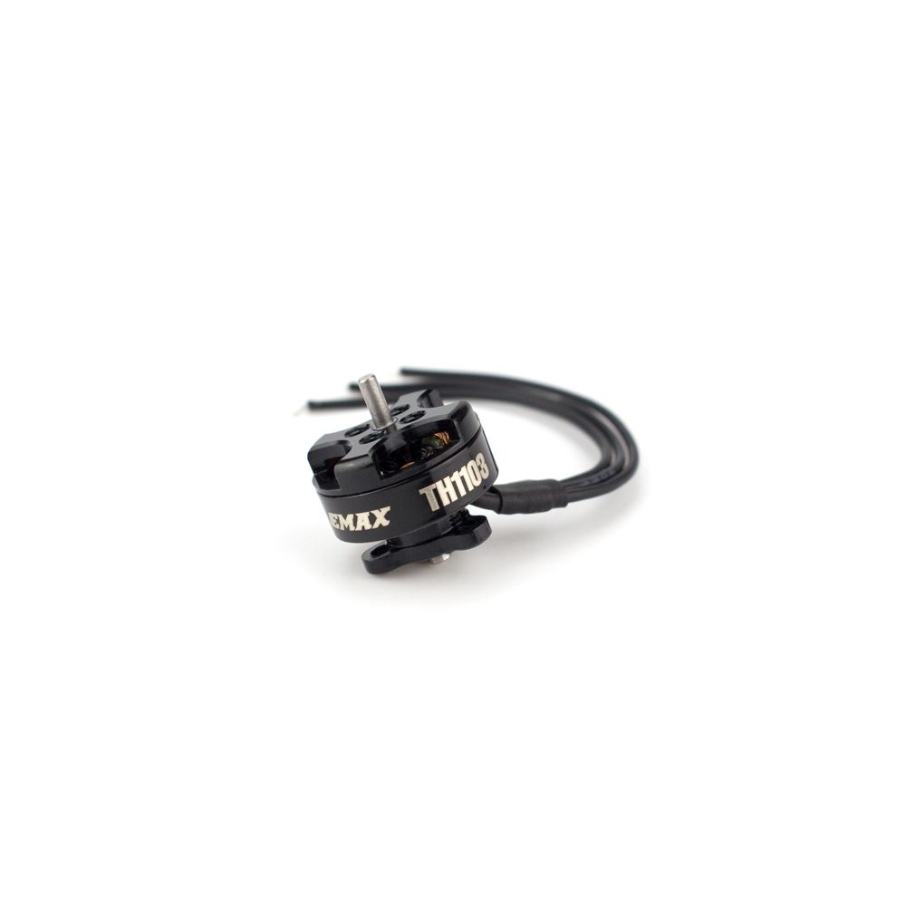 EMAX 1103 Tinyhawk Freestyle/Tinyhawk Race replacement Motor  EMAX TH1103