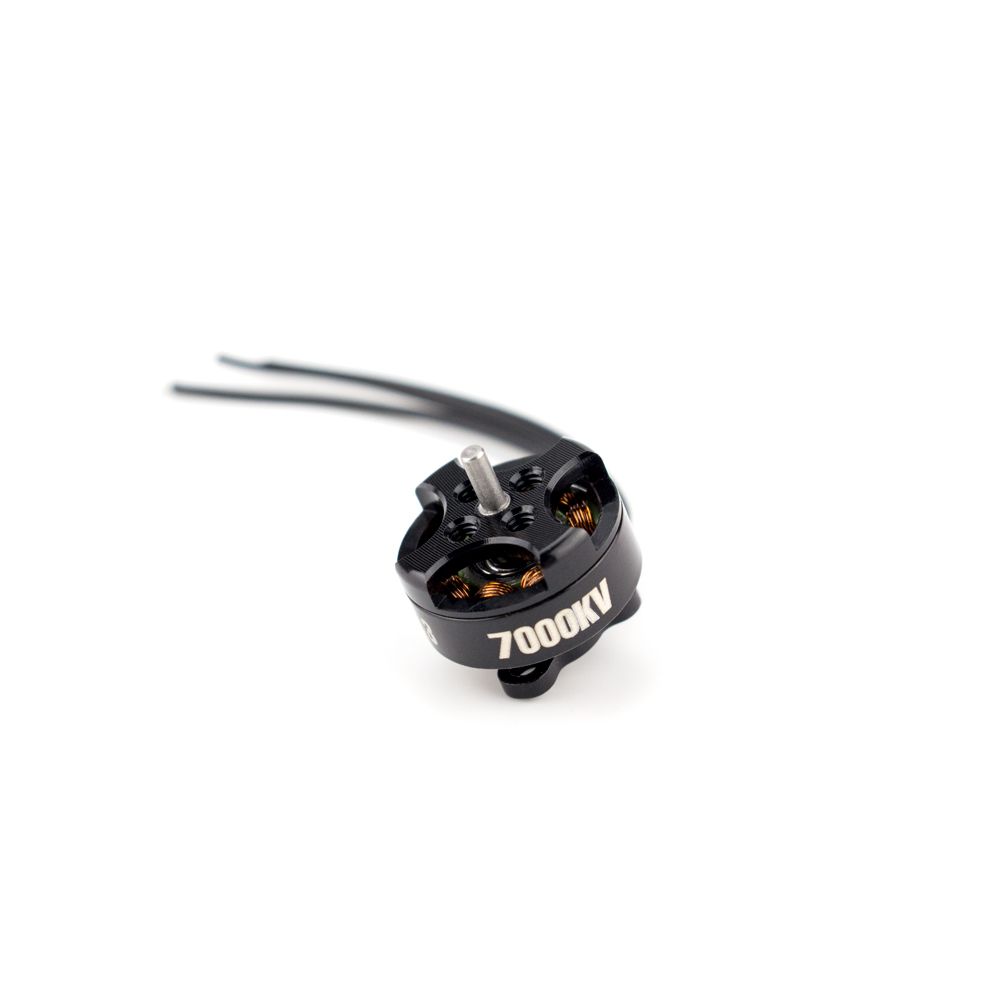 EMAX 1103 Tinyhawk Freestyle/Tinyhawk Race replacement Motor  EMAX TH1103