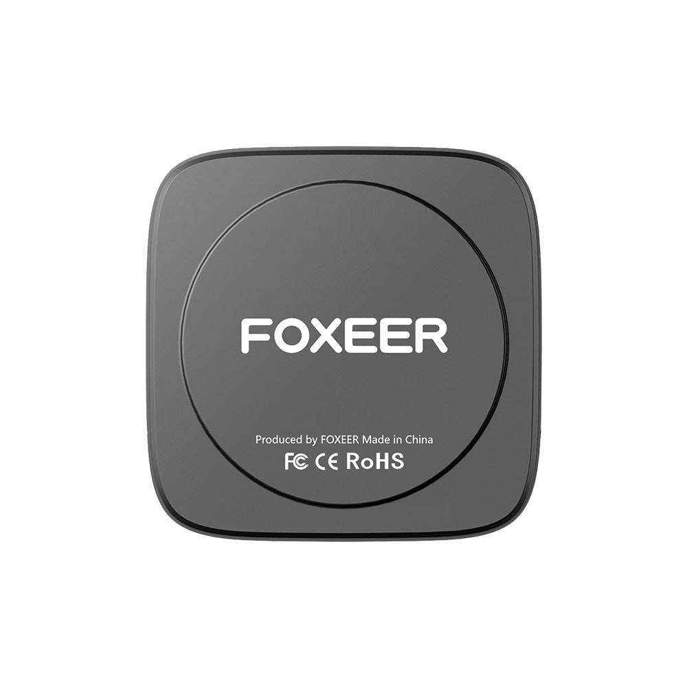 Foxeer BOX 2 4K Action FPV Camera