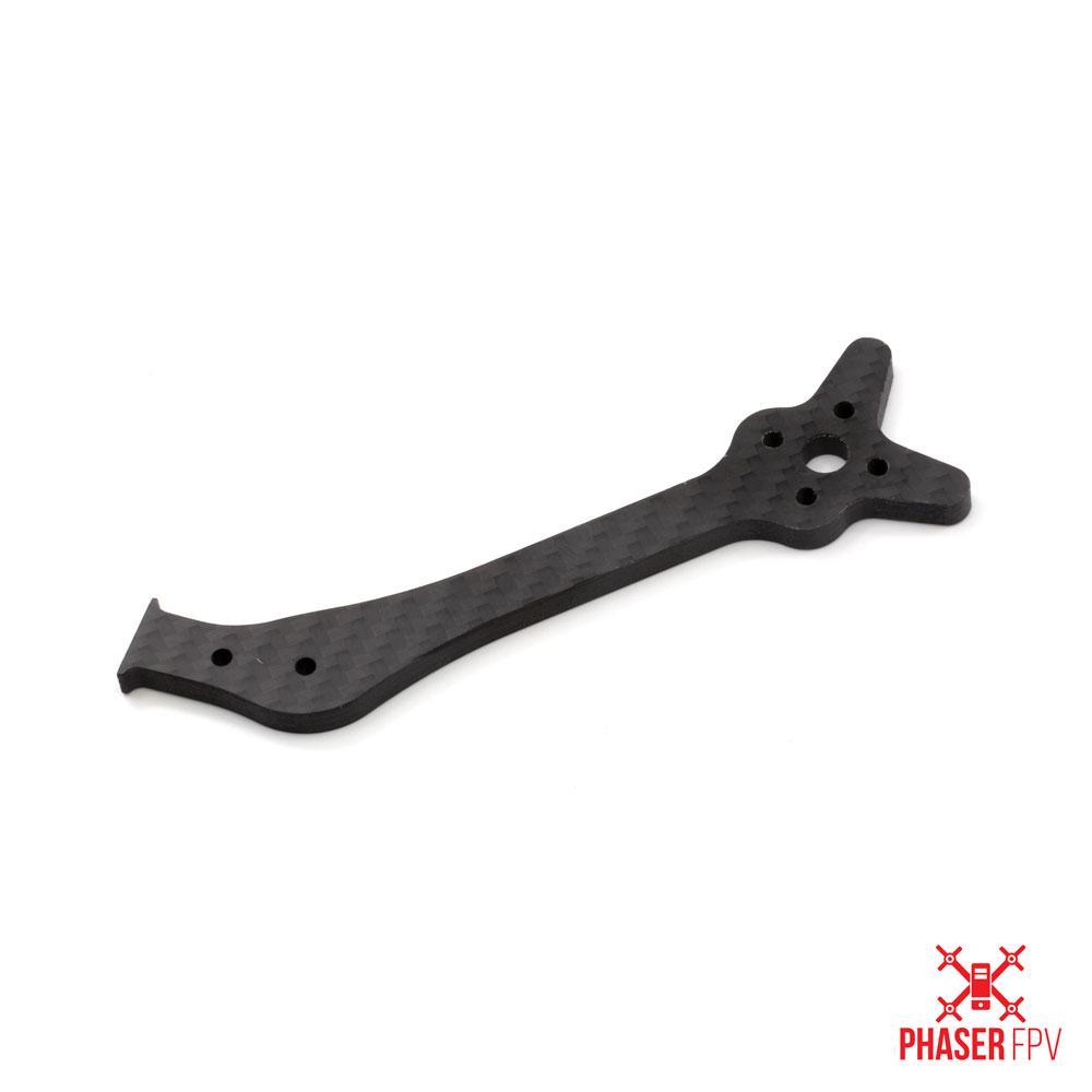 Hyperlite Glide Replacement Arms (1pc)