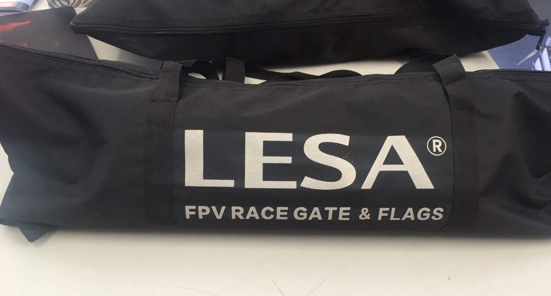 LESA FPV Replacement  Bags