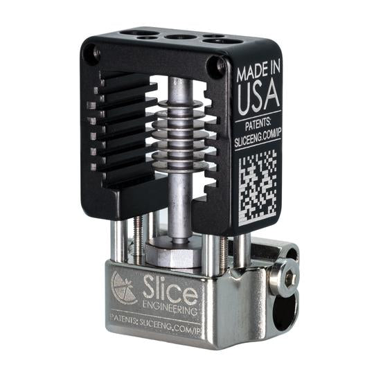 Slice Engineering The Mosquito™ Hotend v1.1 14200