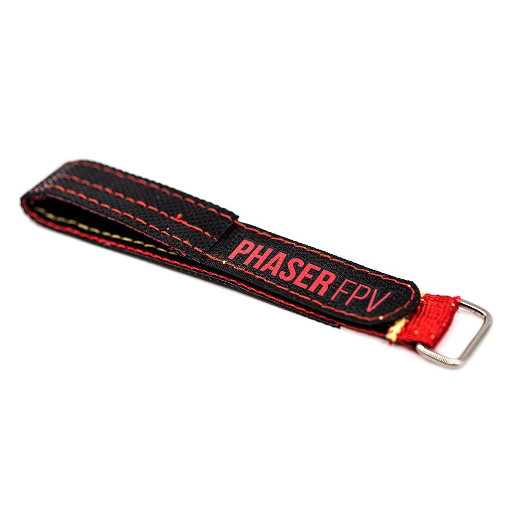 Phaser G-Strap Ultimate Lipo Battery Strap 220x20mm
