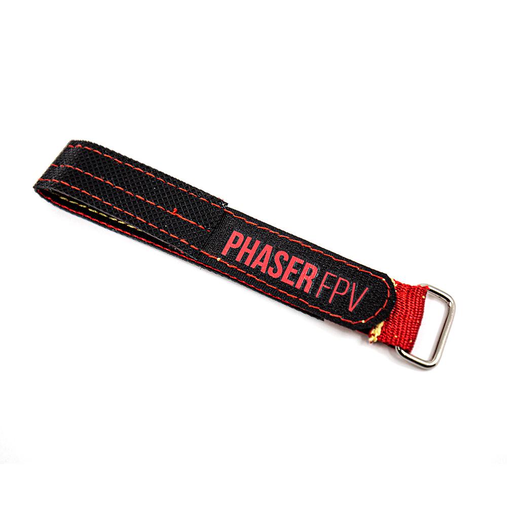 Phaser G-Strap Ultimate Lipo Battery Strap 240x20mm
