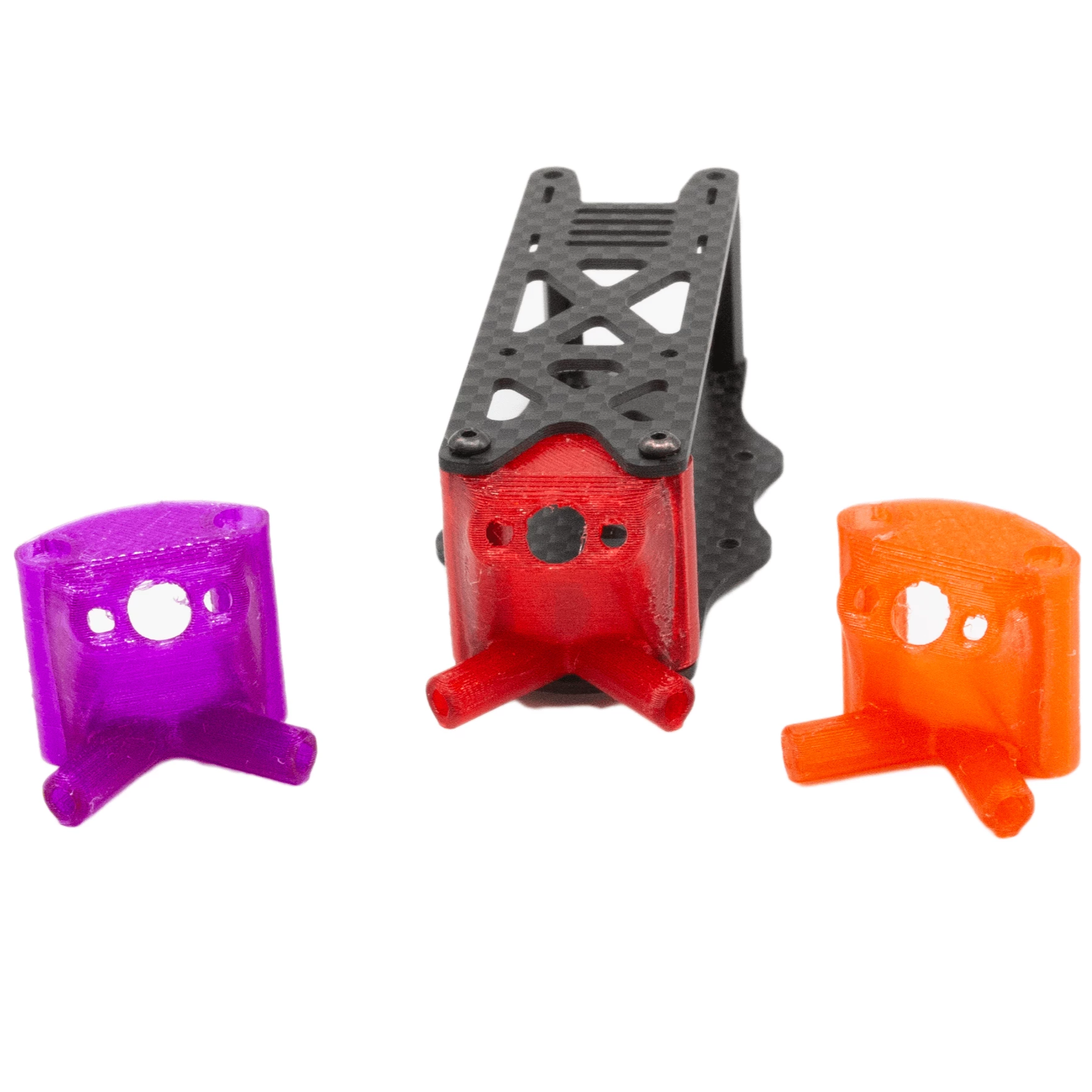 Impulserc online micro alien