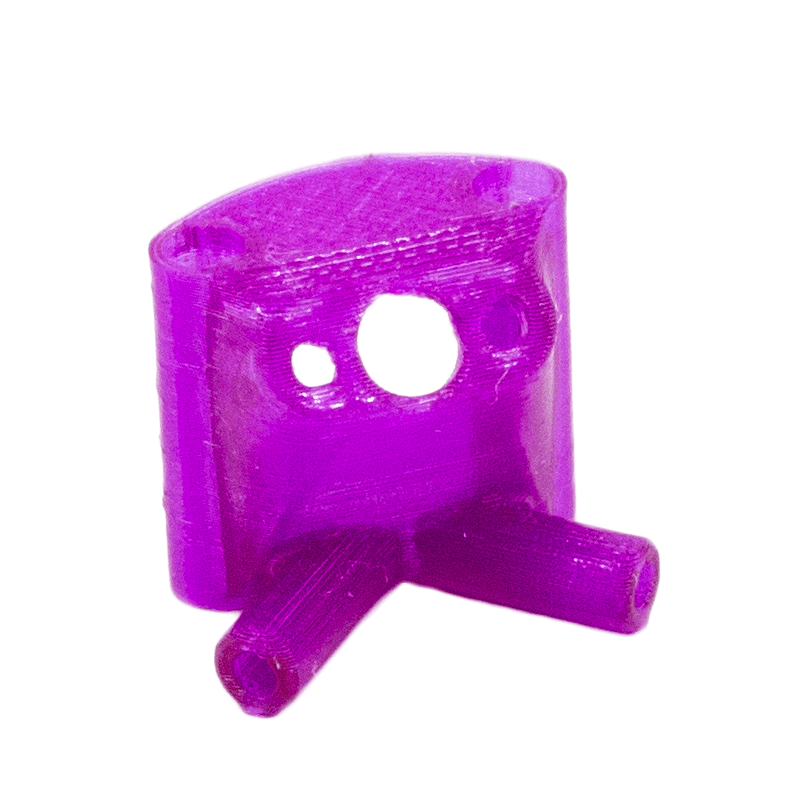 Impulserc 2024 micro alien