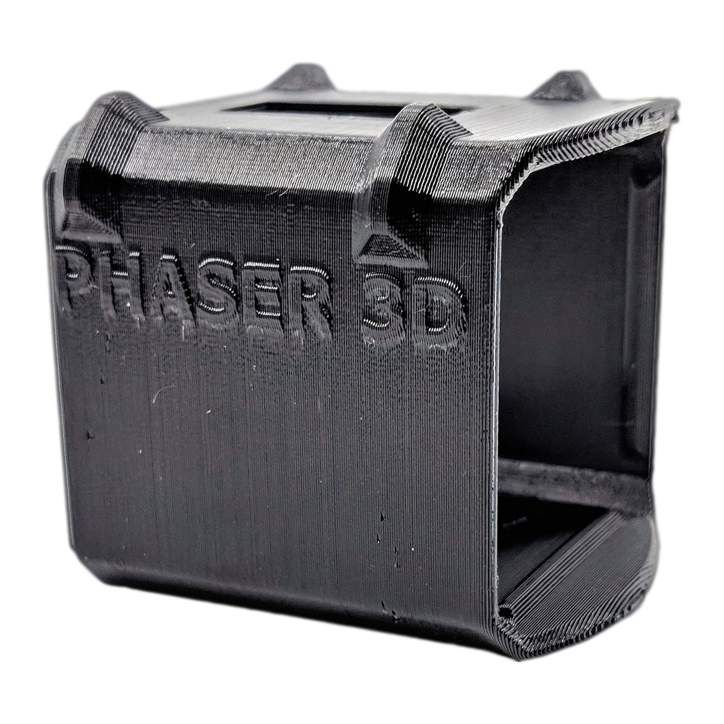 Phaser3D Runcam 3s (V2) Generic Protection Mount