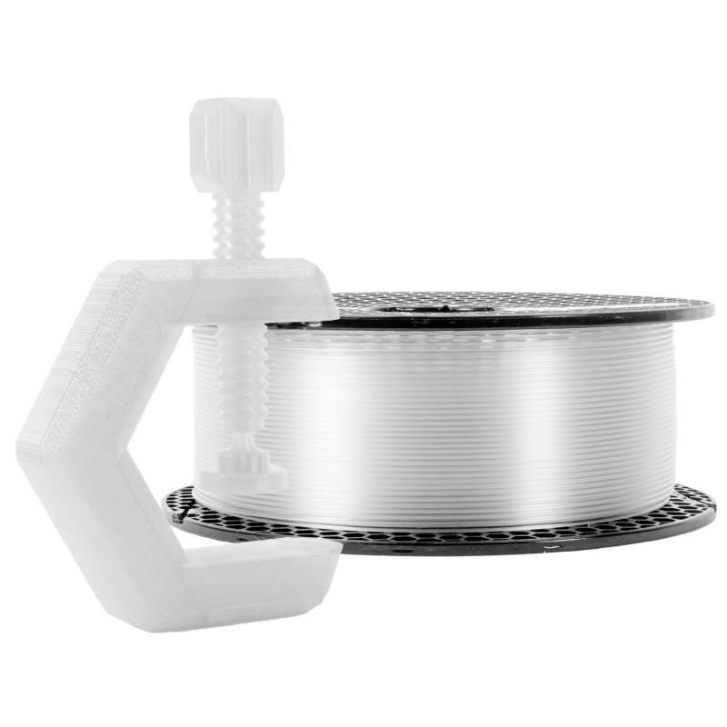 Prusa Prusament PETG 3D Printing Filament 1.75mm 1kg