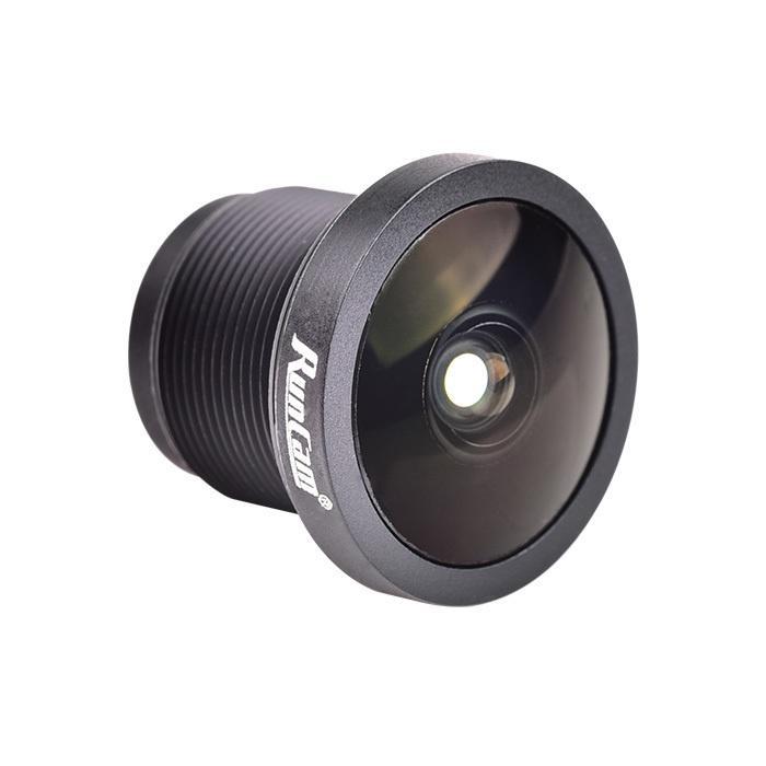Runcam Lens for RunCam Micro Eagle/Eagle 2 Pro E2P-LENS