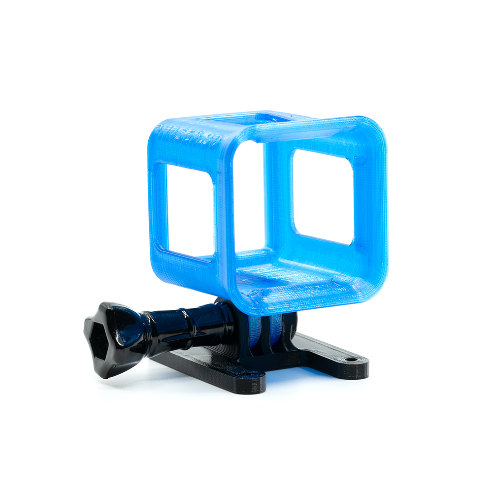 Gopro session best sale 5 fpv