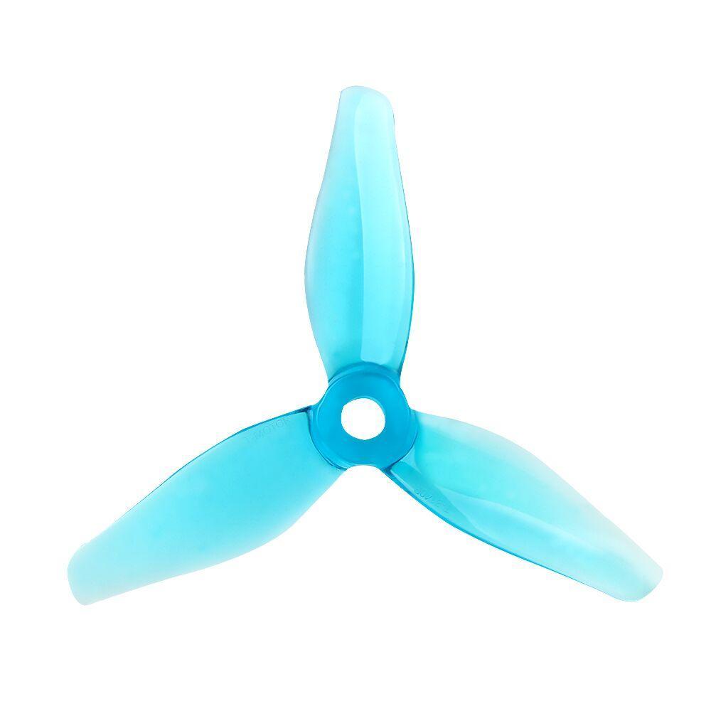 T-Motor T3140 Propellers 1 Pack (4 Pieces) Blue
