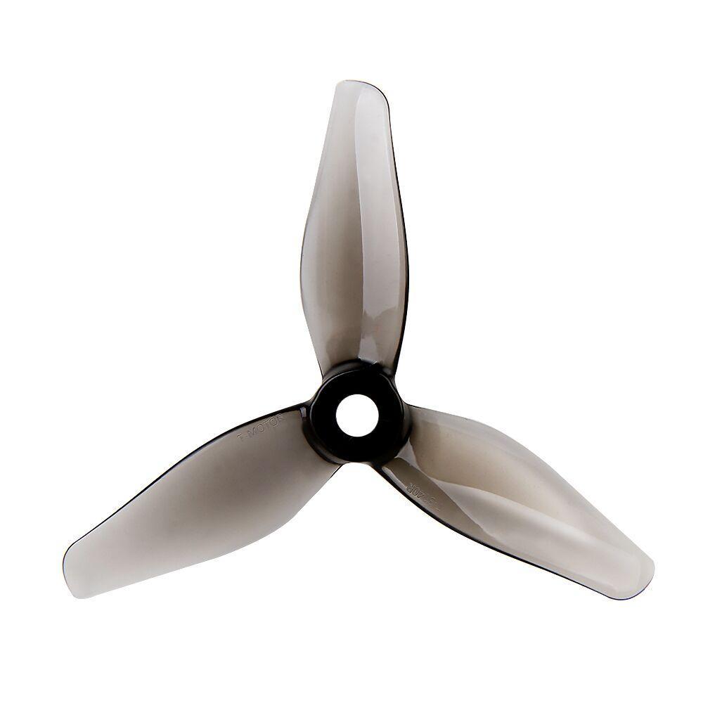T-Motor T3140 Propellers 1 Pack (4 Pieces) Grey