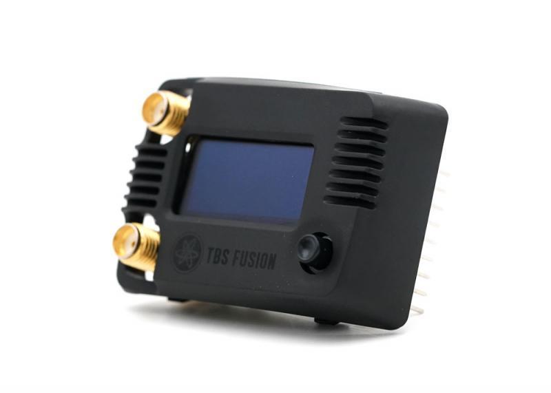 TBS Fusion Receiver Module For Goggles